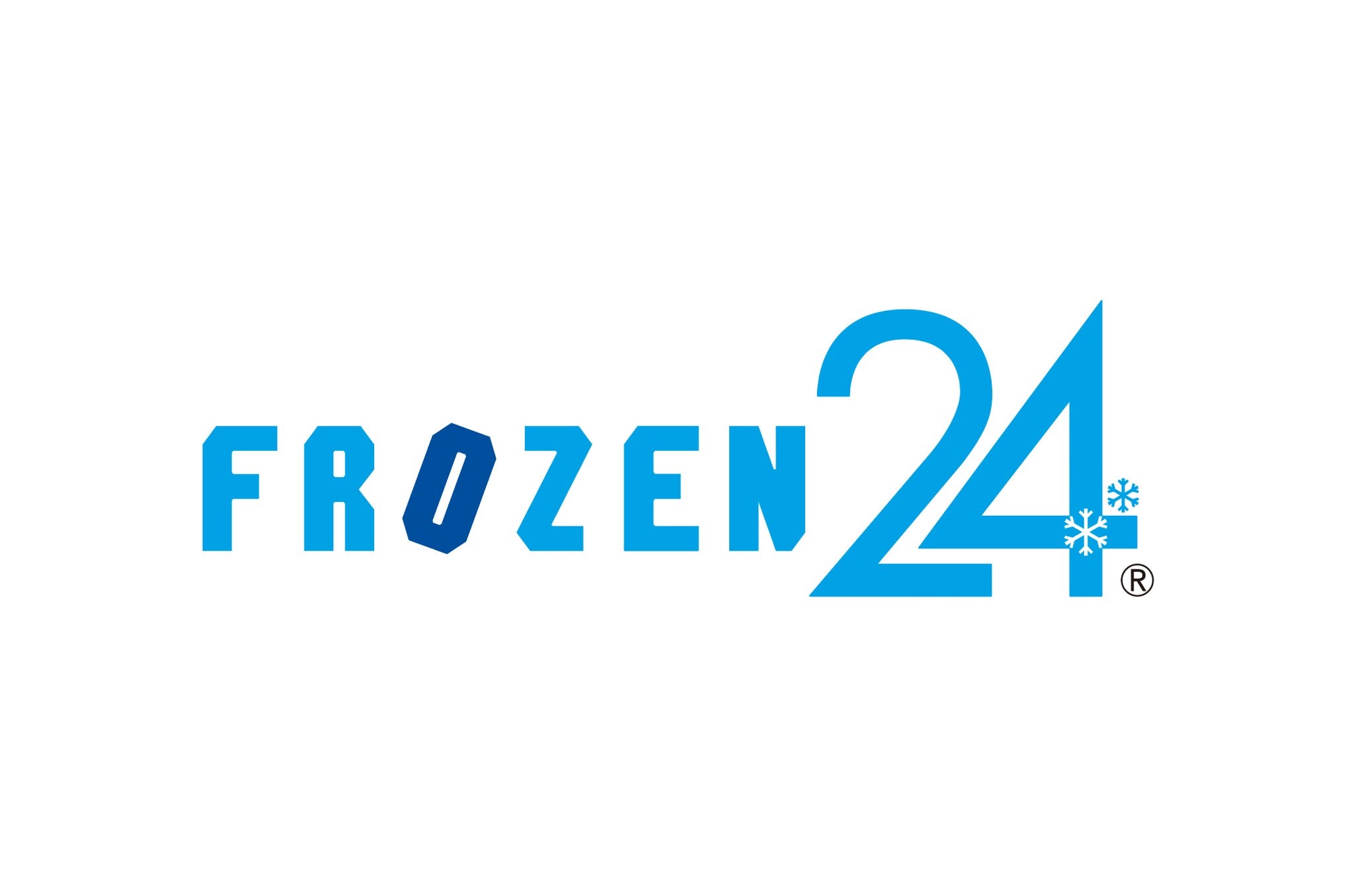 FROZEN24.jpg?v=1718185839 FROZEN24.jpg?v=1718185839