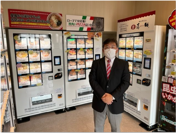 image2_06de830b-25f0-43b1-8517