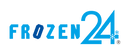 FROZEN24