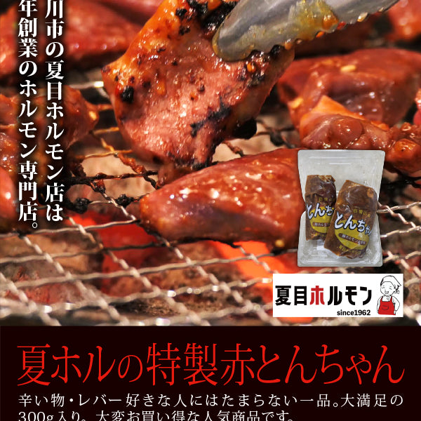 01_Web_600_900_natsu_hormone_a